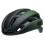 BELL casque de velo XR Spherical