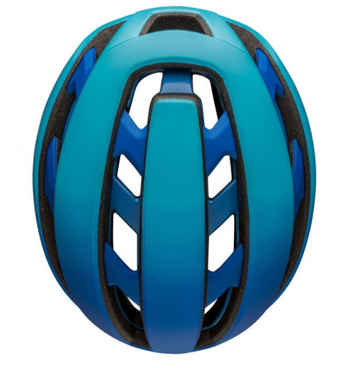 Casque De Vélo Urbain à Visière Abus Hud-Y ACE