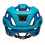 BELL XR Spherical bike helmet