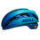 BELL XR Spherical bike helmet