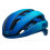 BELL XR Spherical bike helmet