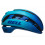 BELL XR Spherical bike helmet