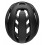 BELL XR Spherical bike helmet