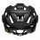 BELL XR Spherical bike helmet