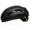 BELL casque de velo XR Spherical