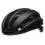 BELL XR Spherical bike helmet