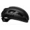 BELL casque de velo XR Spherical