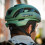 BELL XR Spherical bike helmet