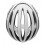 BELL casque velo route Status Mips