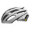 BELL casque velo route Status Mips