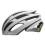BELL Status Mips road bike helmet