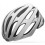 BELL Status Mips road bike helmet