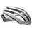 BELL casque velo route Status Mips