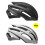 BELL casque velo route Status Mips