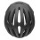 BELL Status Mips road bike helmet