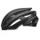 BELL casque velo route Status Mips