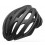 BELL casque velo route Status Mips