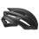 BELL casque velo route Status Mips