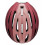 BELL Avenue Mips Updated road bike helmet