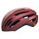 BELL Avenue Mips Updated road bike helmet