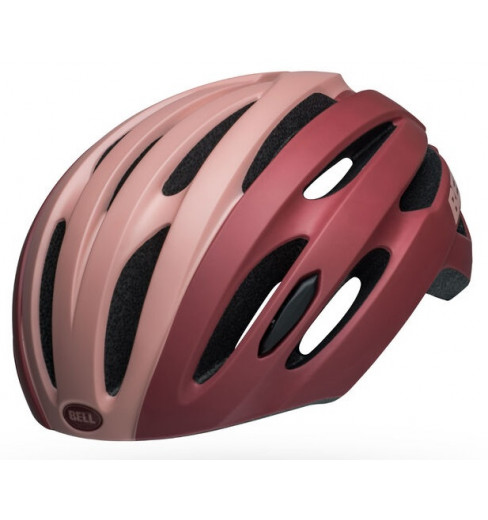 Bell Avenue Mips Road Bicycle Cycling Helmet | Malaysia