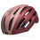 BELL Avenue Mips Updated road bike helmet