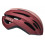 BELL Avenue Mips Updated road bike helmet
