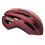 BELL casque velo route Avenue Mips Updated