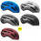 BELL Avenue Mips Updated road bike helmet