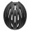 BELL Avenue Mips Updated road bike helmet