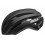 BELL Avenue Mips Updated road bike helmet