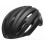 BELL Avenue Mips Updated road bike helmet