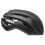 BELL Avenue Mips Updated road bike helmet