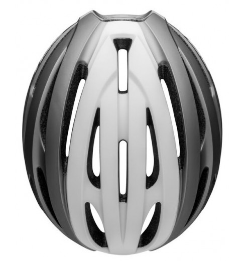 bell avenue mips road helmet