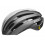 BELL Avenue Mips Updated road bike helmet