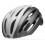 BELL Avenue Mips Updated road bike helmet