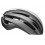 BELL Avenue Mips Updated road bike helmet