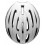 BELL Avenue Mips Updated road bike helmet