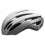 BELL Avenue Mips Updated road bike helmet