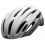 BELL casque velo route Avenue Mips Updated