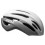 BELL Avenue Mips Updated road bike helmet