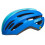 BELL Avenue Mips Updated road bike helmet