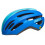BELL casque velo route Avenue Mips Updated