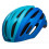 BELL Avenue Mips Updated road bike helmet