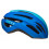 BELL Avenue Mips Updated road bike helmet