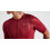 SPECIALIZED men's SL Race Logo short sleeve jersey