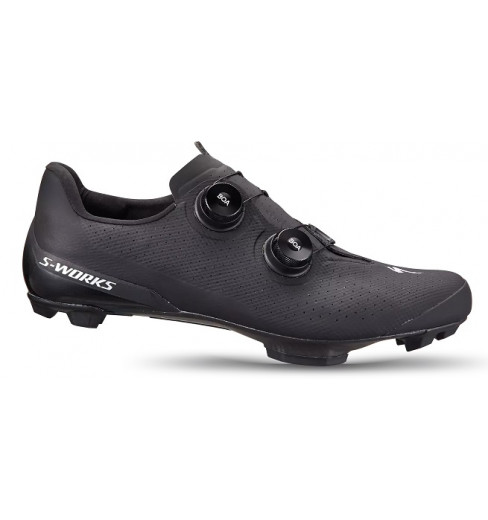 Chaussure specialized vtt hotsell