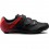 NORTHWAVE Core 2 men's road cycling shoes