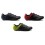 NORTHWAVE Core 2 men's road cycling shoes