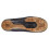 SPECIALIZED chaussures VTT Recon ADV - Noir